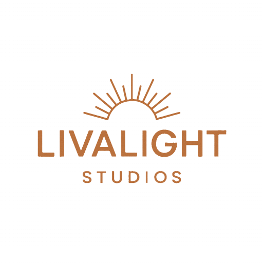 LIValightstudios.de